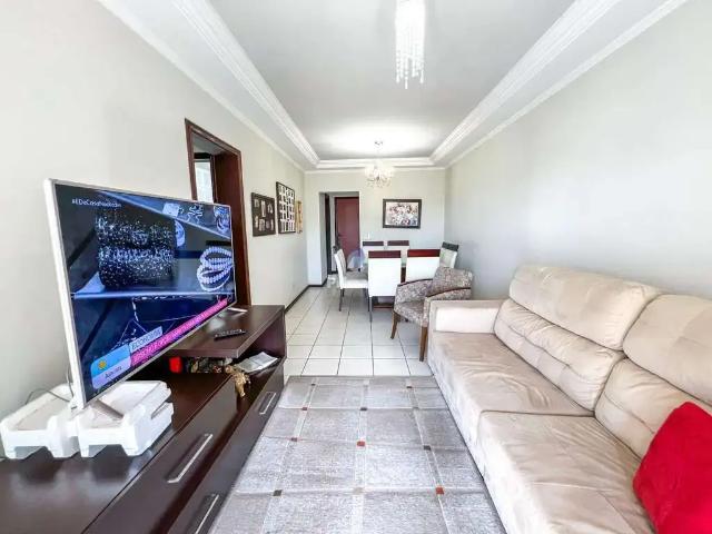 Apartamento venda em Região Geográfica Imediata de Criciúma, Criciúma