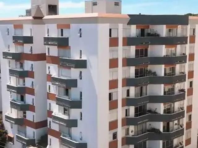 Apartamento venda em Região Geográfica Imediata de Criciúma, Criciúma