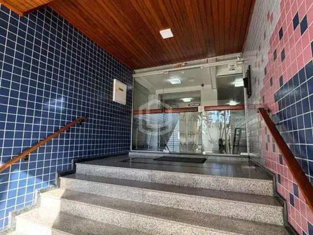 Apartamento venda em Região Geográfica Imediata de Criciúma, Criciúma