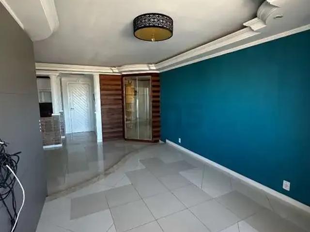 Apartamento venda em Região Geográfica Imediata de Criciúma, Criciúma