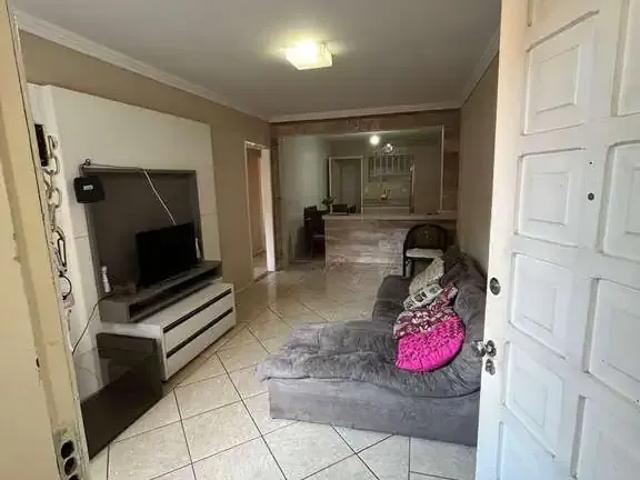 Apartamento venda em Região Geográfica Imediata de Criciúma, Criciúma