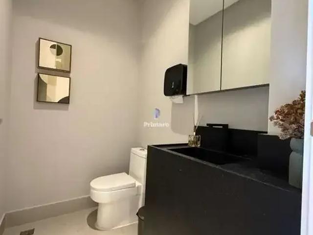 Apartamento venda em Região Geográfica Imediata de Criciúma, Criciúma