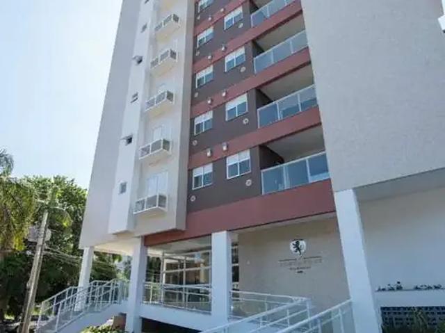 Apartamento venda em Região Geográfica Imediata de Criciúma, Criciúma