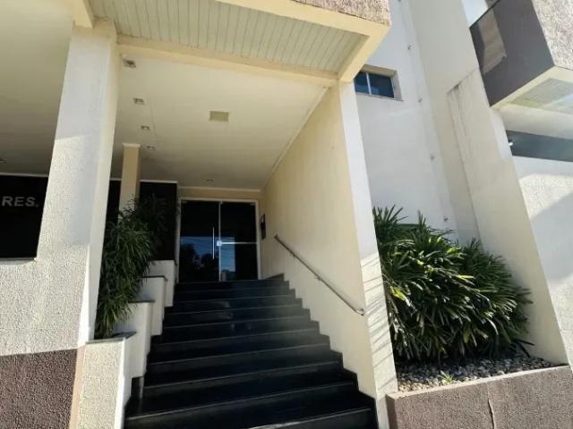 Apartamento venda em Região Geográfica Imediata de Criciúma, Criciúma