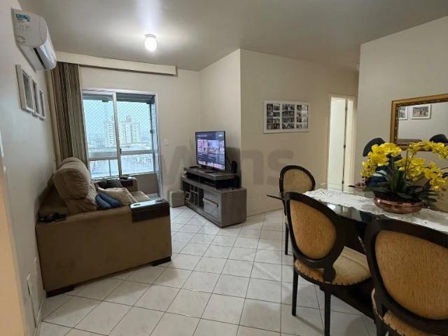 Apartamento venda em Comerciário, Criciúma