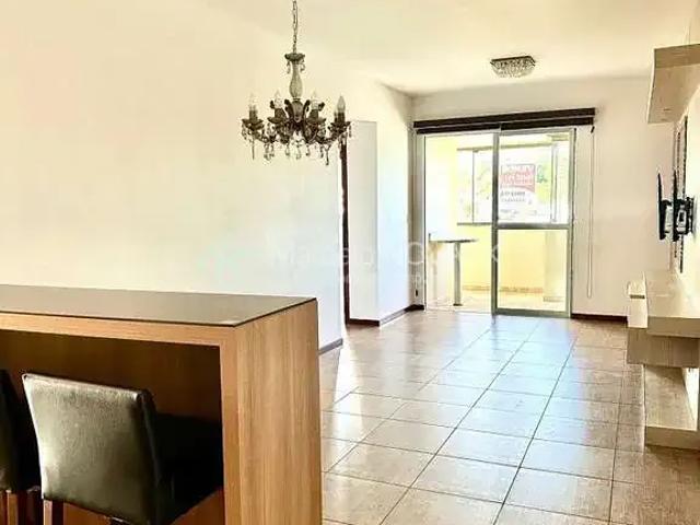 Apartamento venda em Região Geográfica Imediata de Criciúma, Criciúma