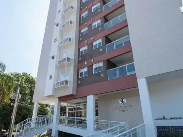 Apartamento venda em Comerciário, Criciúma