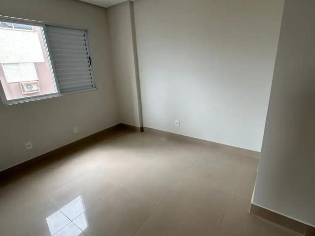 Apartamento venda em Comerciário, Criciúma