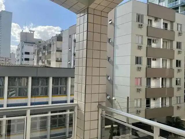 Apartamento venda em Região Geográfica Imediata de Criciúma, Criciúma