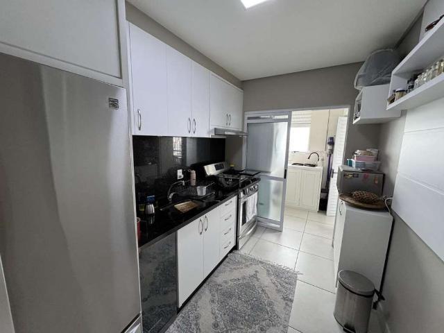 Apartamento venda em Região Geográfica Imediata de Criciúma, Criciúma