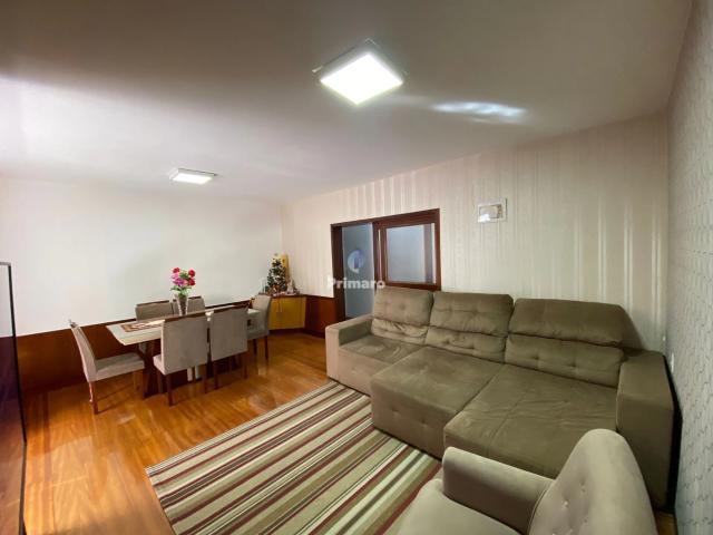 Apartamento venda em Comerciário, Criciúma