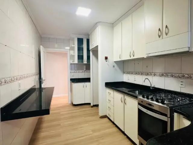 Apartamento venda em Região Geográfica Imediata de Criciúma, Criciúma