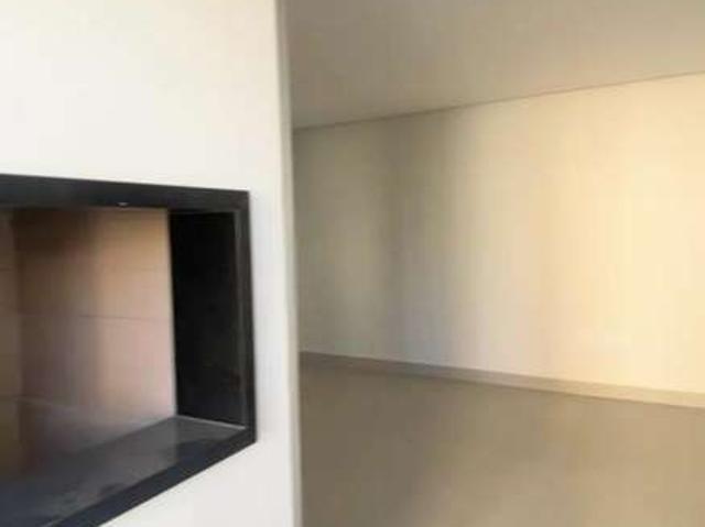 Apartamento venda em Região Geográfica Imediata de Criciúma, Criciúma
