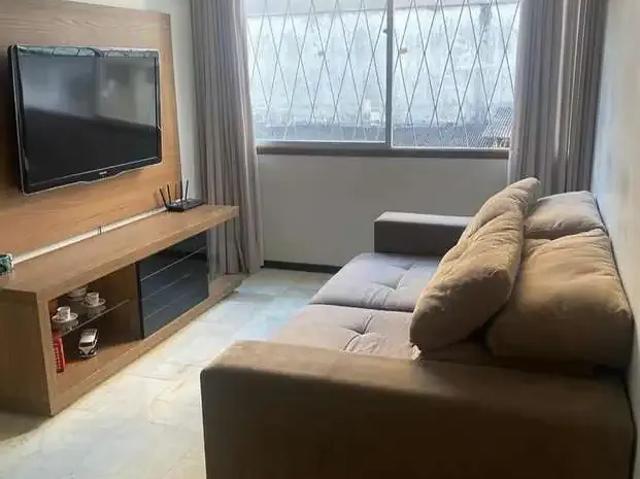Apartamento venda em Região Geográfica Imediata de Criciúma, Criciúma