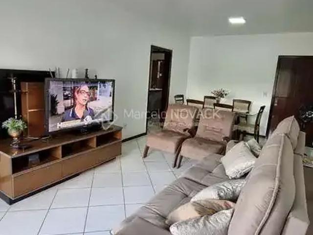 Apartamento venda em Região Geográfica Imediata de Criciúma, Criciúma