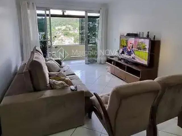 Apartamento venda em Região Geográfica Imediata de Criciúma, Criciúma
