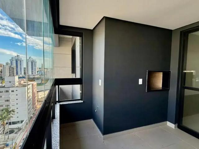 Apartamento venda em Região Geográfica Imediata de Criciúma, Criciúma