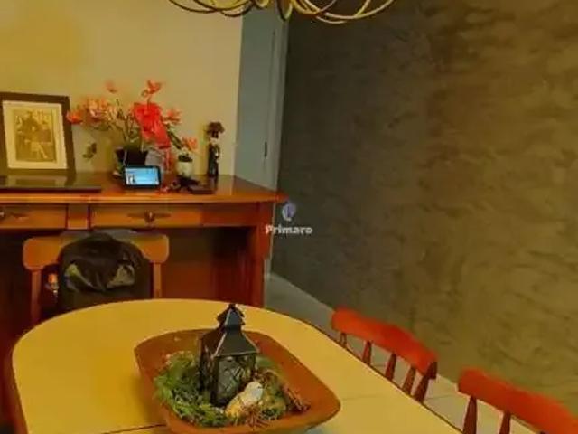 Apartamento venda em Região Geográfica Imediata de Criciúma, Criciúma