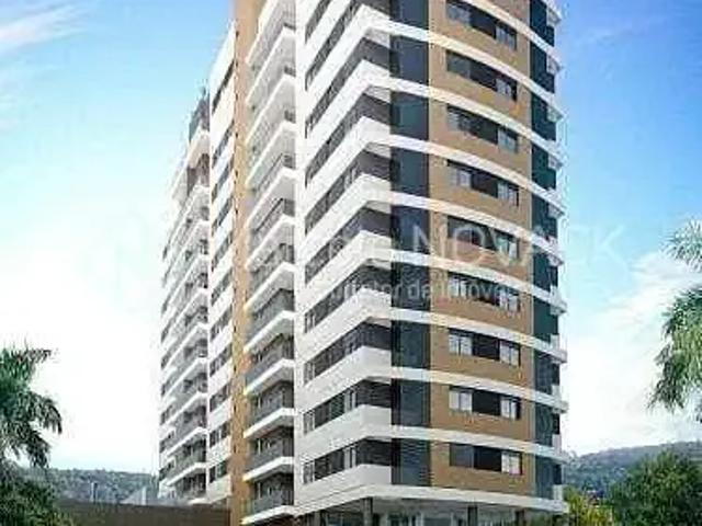 Apartamento venda em Região Geográfica Imediata de Rio do Sul, Rio do Sul
