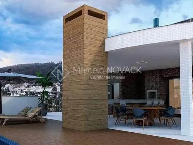Apartamento venda em Região Geográfica Imediata de Rio do Sul, Rio do Sul