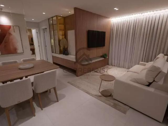 Apartamento venda em Região Geográfica Imediata de Criciúma, Criciúma