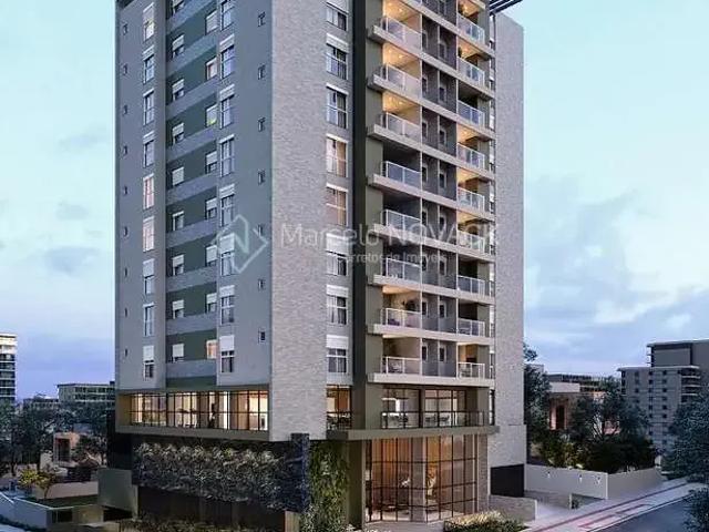 Apartamento venda em Região Geográfica Imediata de Rio do Sul, Rio do Sul