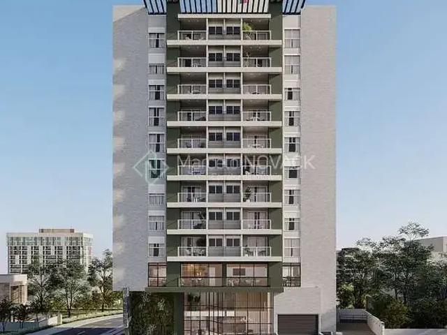 Apartamento venda em Região Geográfica Imediata de Rio do Sul, Rio do Sul