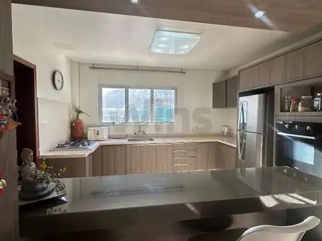 Apartamento venda em Região Geográfica Imediata de Criciúma, Criciúma