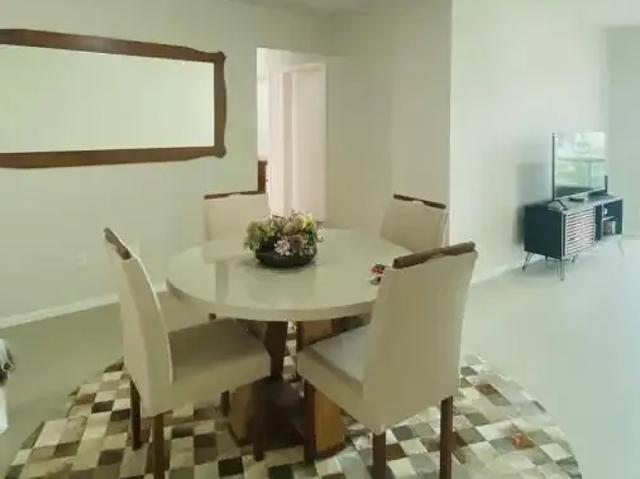 Apartamento venda em Região Geográfica Imediata de Criciúma, Criciúma