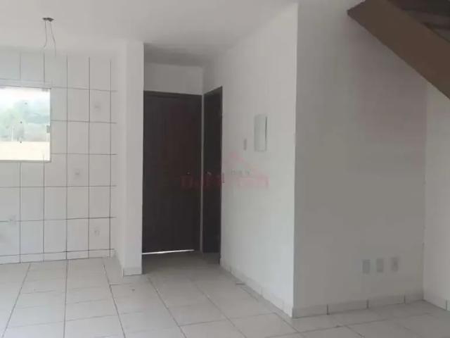 Apartamento venda em Região Geográfica Imediata de Uruguaiana, Uruguaiana