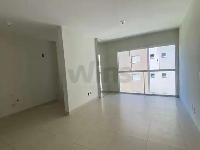 Apartamento venda em Região Geográfica Imediata de Criciúma, Criciúma