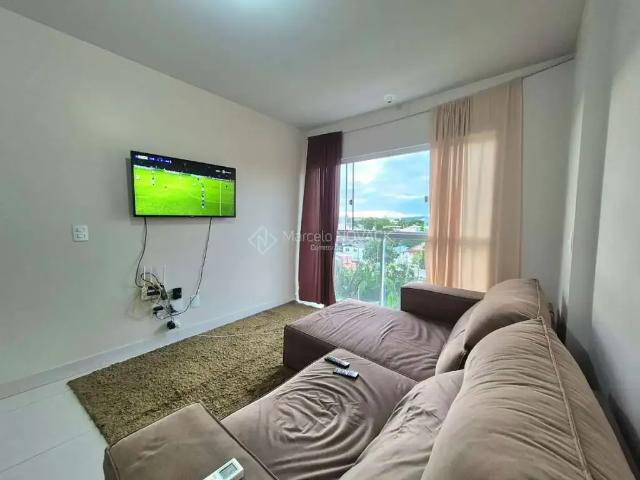 Apartamento venda em Região Geográfica Imediata de Criciúma, Criciúma