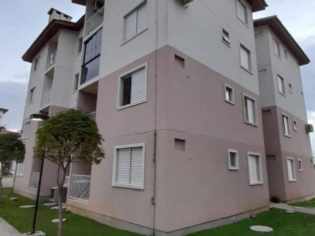 Apartamento venda em Região Geográfica Imediata de Criciúma, Criciúma