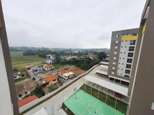 Apartamento venda em Região Geográfica Imediata de Criciúma, Criciúma