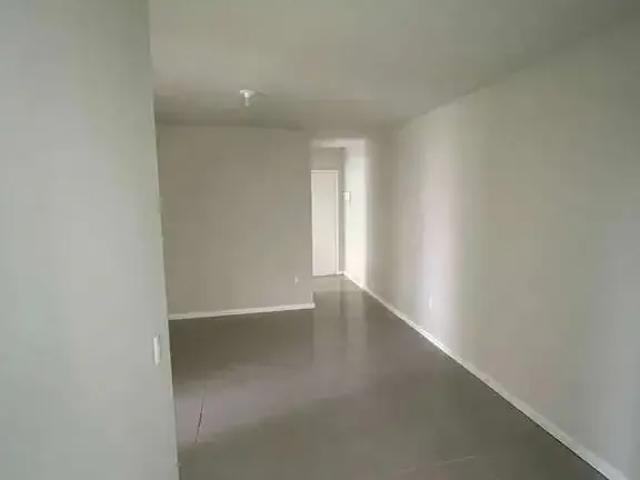 Apartamento venda em Região Geográfica Imediata de Criciúma, Criciúma