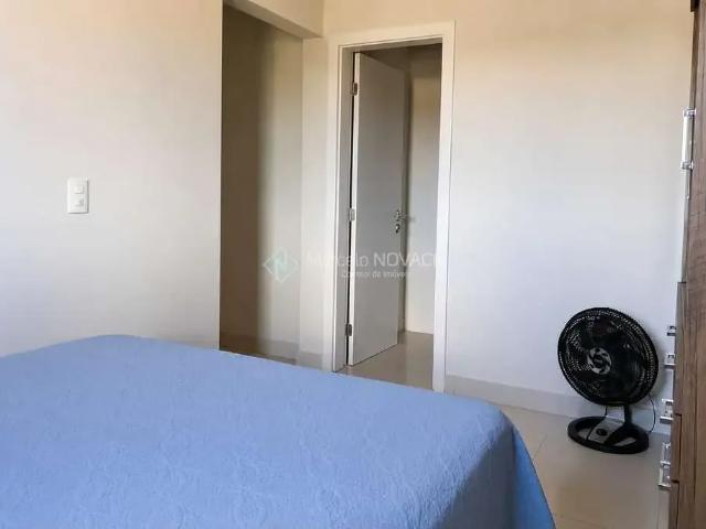 Apartamento venda em Imigrantes, Criciúma