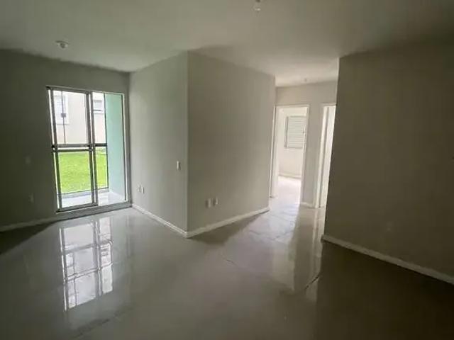 Apartamento venda em Região Geográfica Imediata de Criciúma, Criciúma