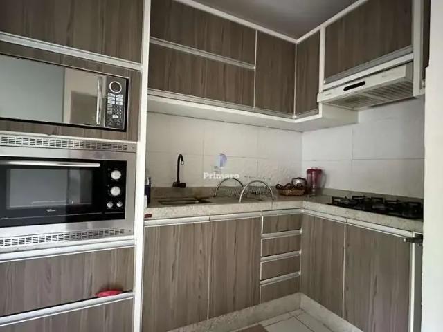 Apartamento venda em Região Geográfica Imediata de Criciúma, Criciúma