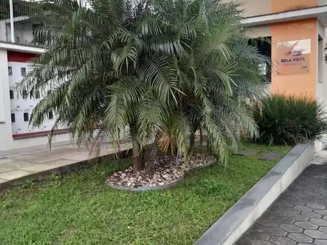 Apartamento venda em Região Geográfica Imediata de Criciúma, Criciúma