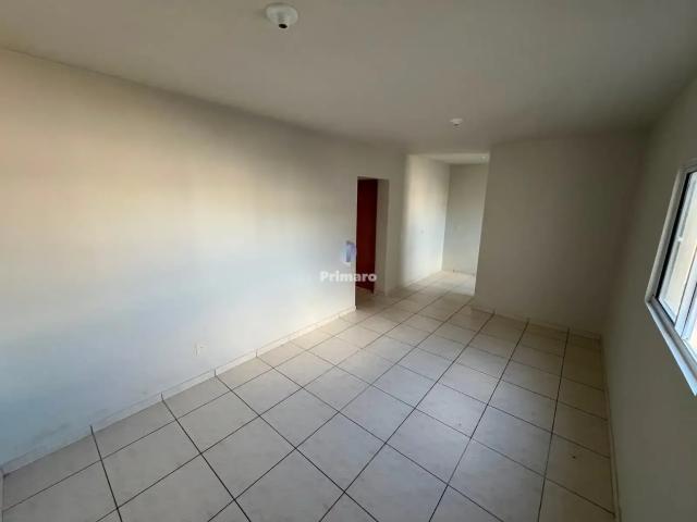 Apartamento venda em Região Geográfica Imediata de Criciúma, Criciúma