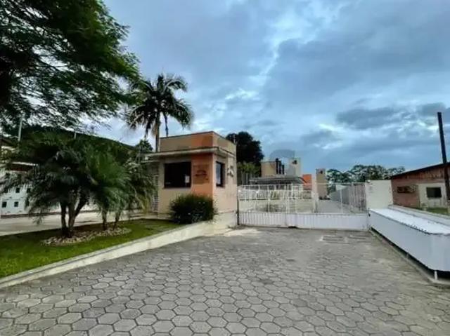 Apartamento venda em Região Geográfica Imediata de Criciúma, Criciúma
