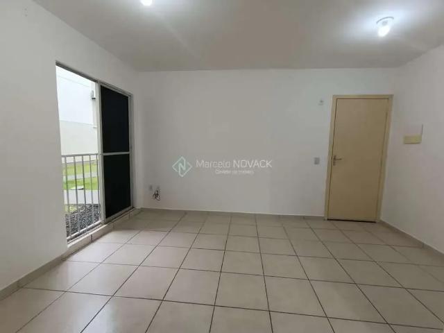 Apartamento venda em Região Geográfica Imediata de Criciúma, Criciúma