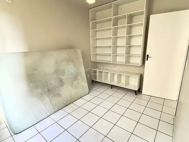 Apartamento venda em Região Geográfica Imediata de Criciúma, Criciúma