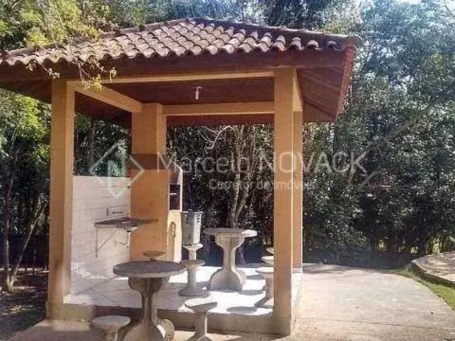 Apartamento venda em Região Geográfica Imediata de Criciúma, Criciúma