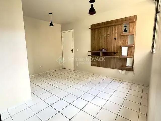Apartamento venda em Região Geográfica Imediata de Criciúma, Criciúma