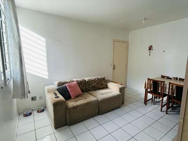 Apartamento venda em Região Geográfica Imediata de Criciúma, Criciúma