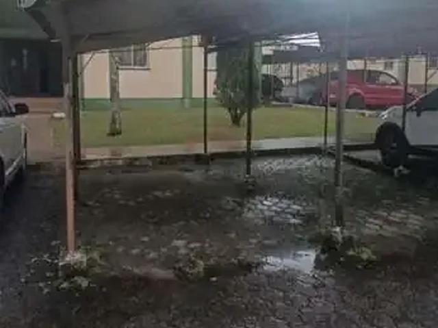 Apartamento venda em Região Geográfica Imediata de Criciúma, Criciúma