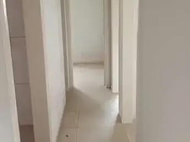 Apartamento venda em Região Geográfica Imediata de Criciúma, Criciúma