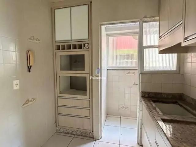 Apartamento venda em Região Geográfica Imediata de Criciúma, Criciúma