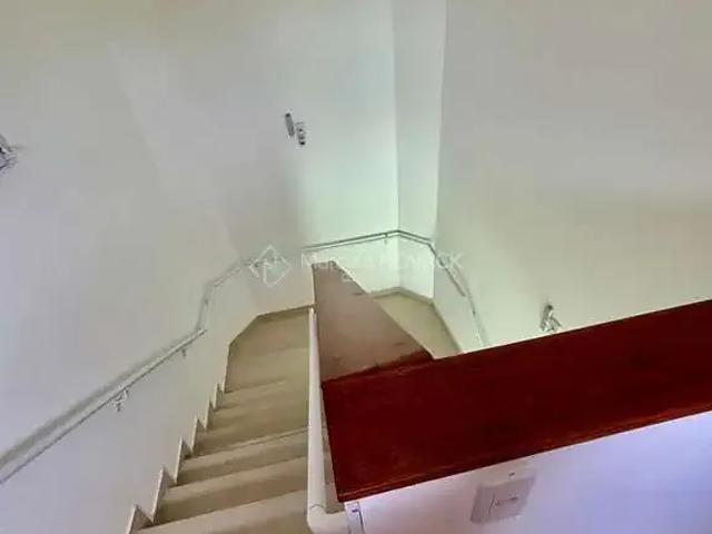 Apartamento venda em Região Geográfica Imediata de Criciúma, Criciúma